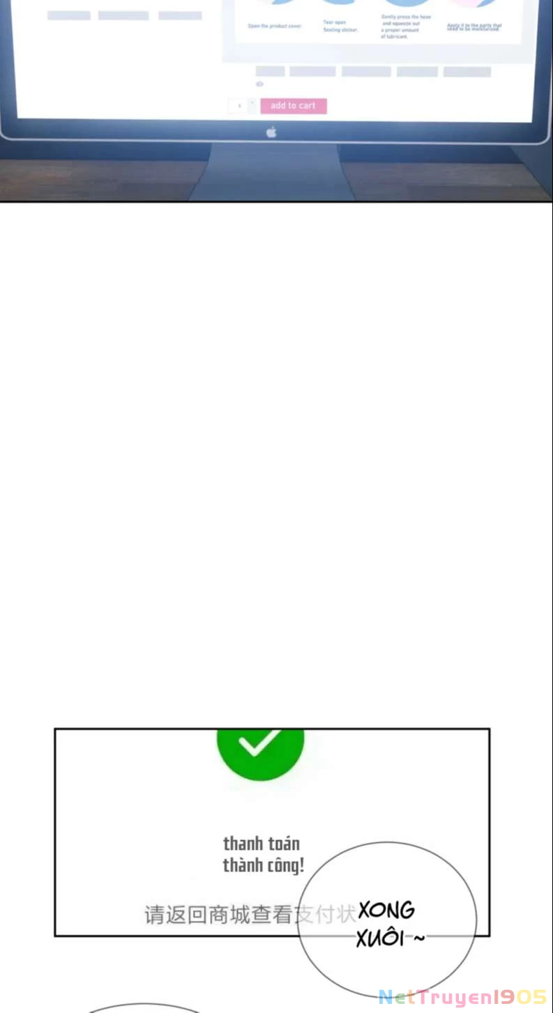 Nhân Vật Chính Chỉ Muốn Yêu Đương Chapter 26 - 24