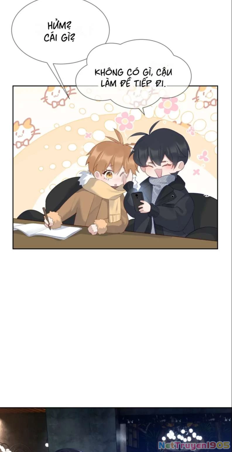 Nhân Vật Chính Chỉ Muốn Yêu Đương Chapter 26 - 25