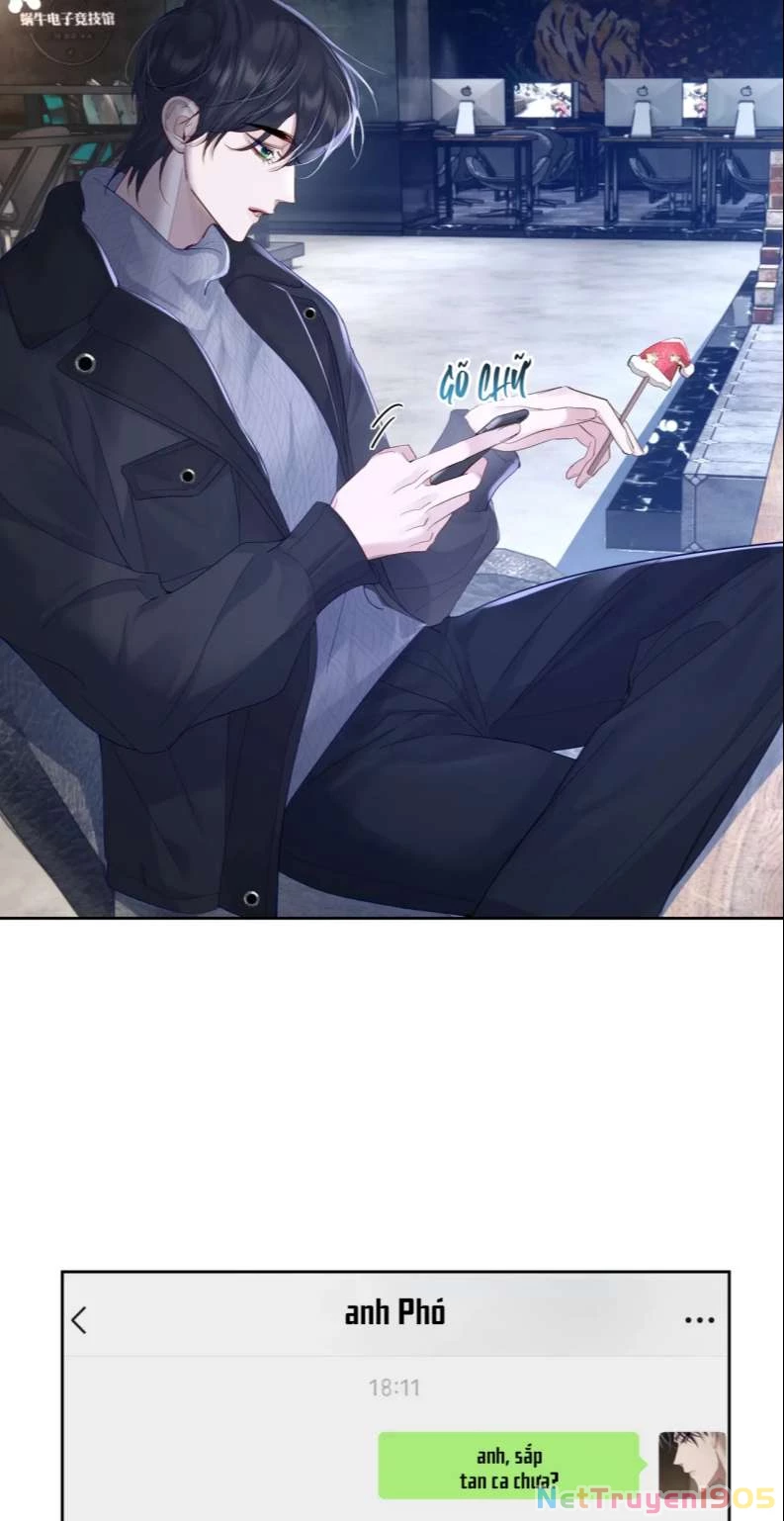 Nhân Vật Chính Chỉ Muốn Yêu Đương Chapter 26 - 26