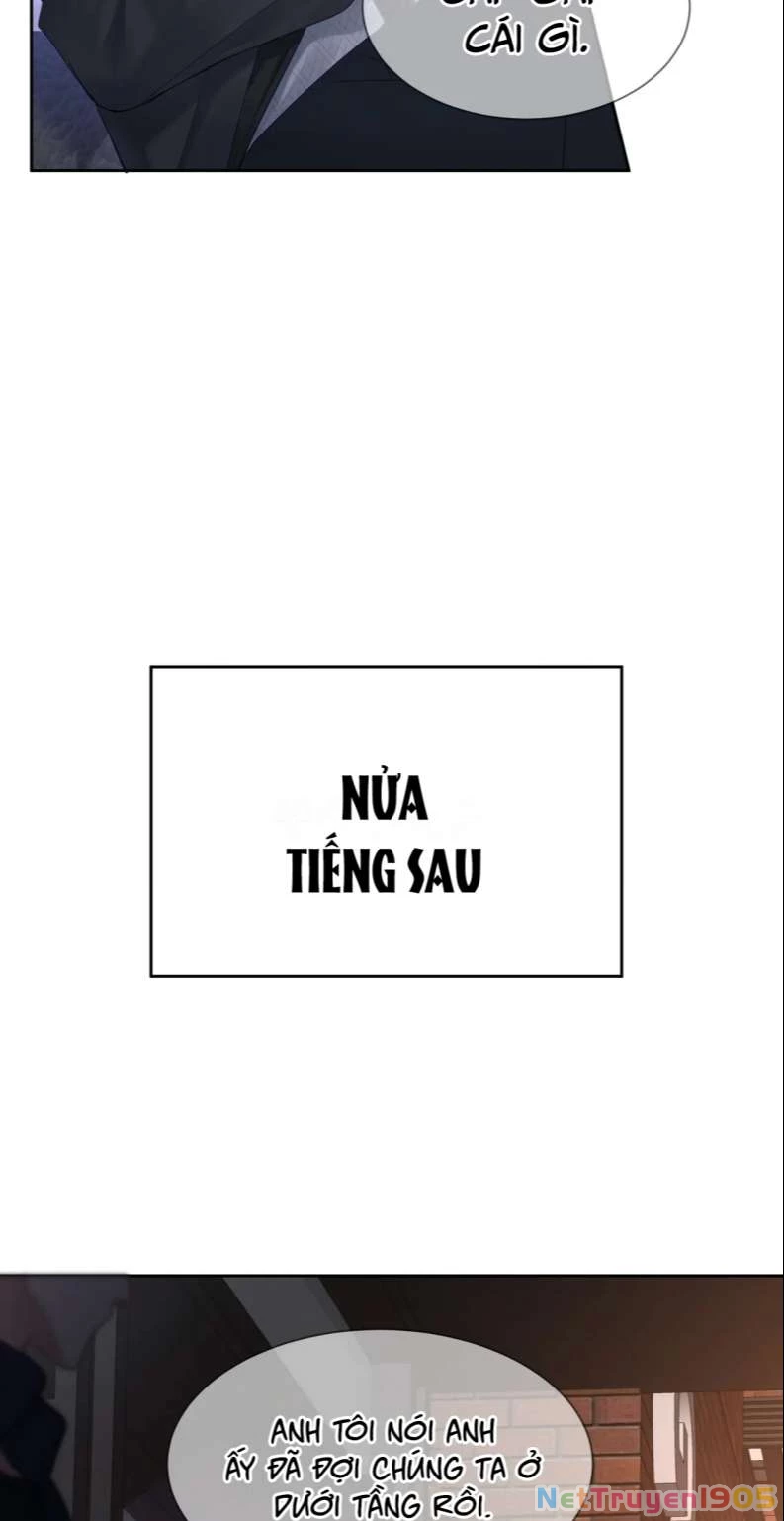 Nhân Vật Chính Chỉ Muốn Yêu Đương Chapter 26 - 34