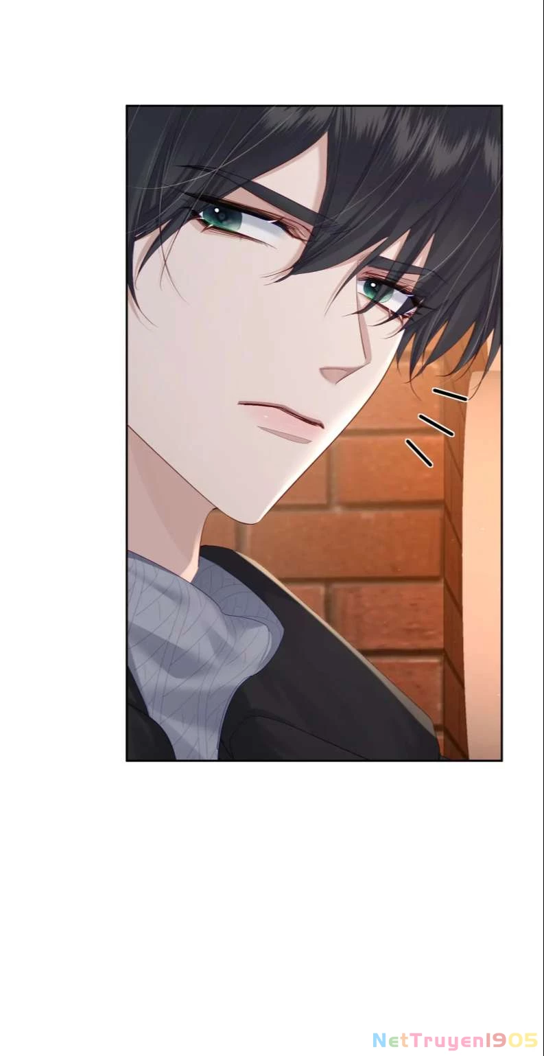 Nhân Vật Chính Chỉ Muốn Yêu Đương Chapter 26 - 36