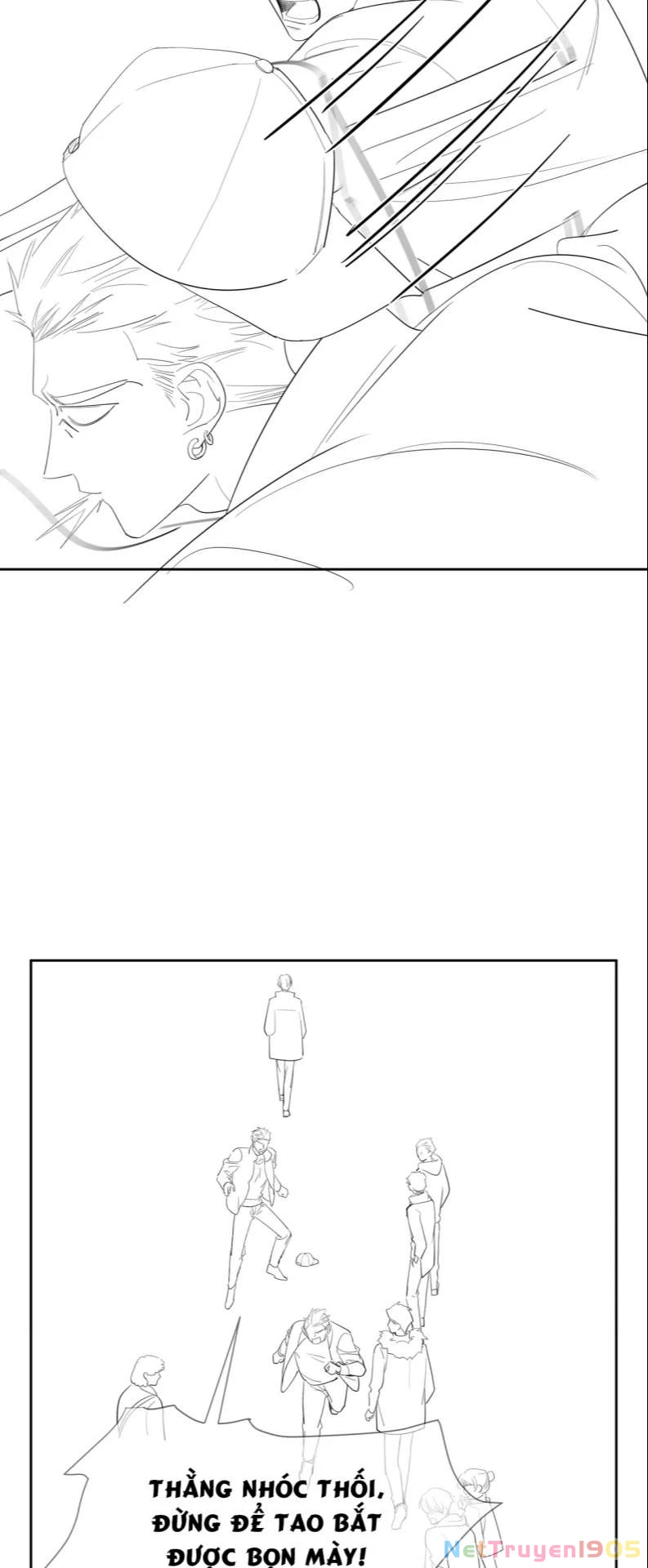 Nhân Vật Chính Chỉ Muốn Yêu Đương Chapter 26 - 40