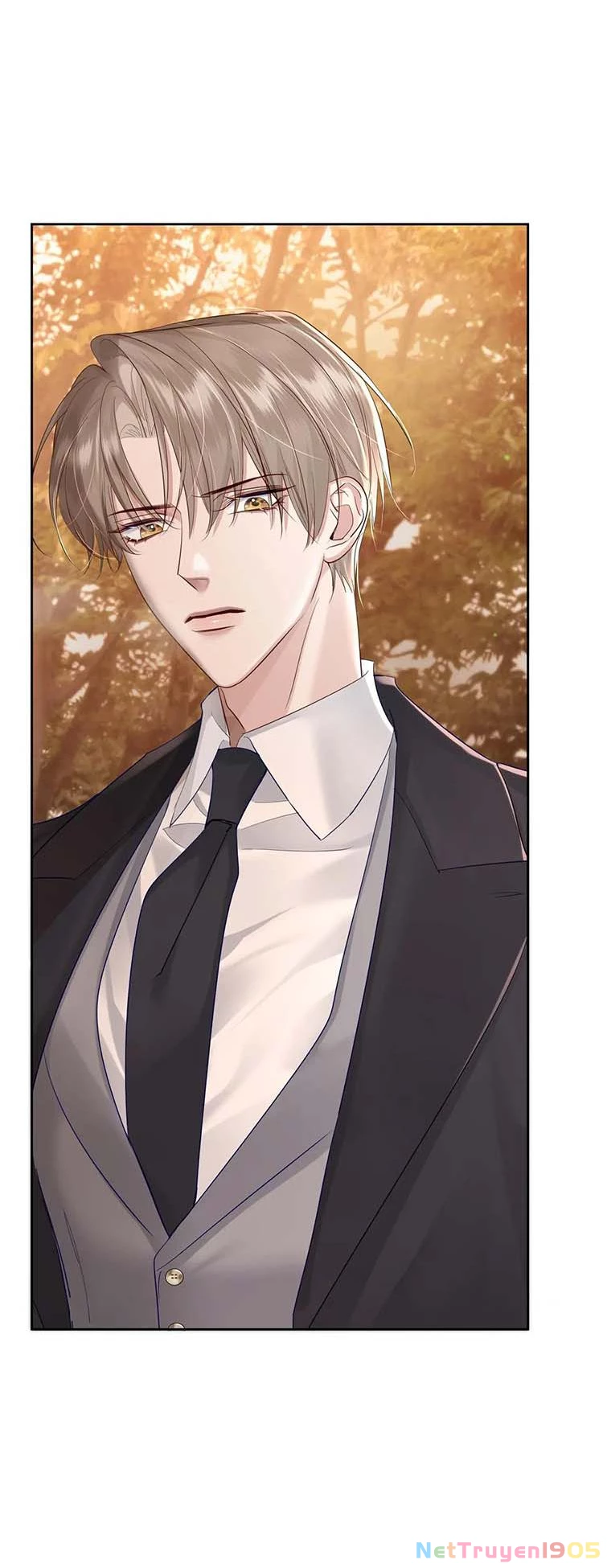 Nhân Vật Chính Chỉ Muốn Yêu Đương Chapter 27 - 9