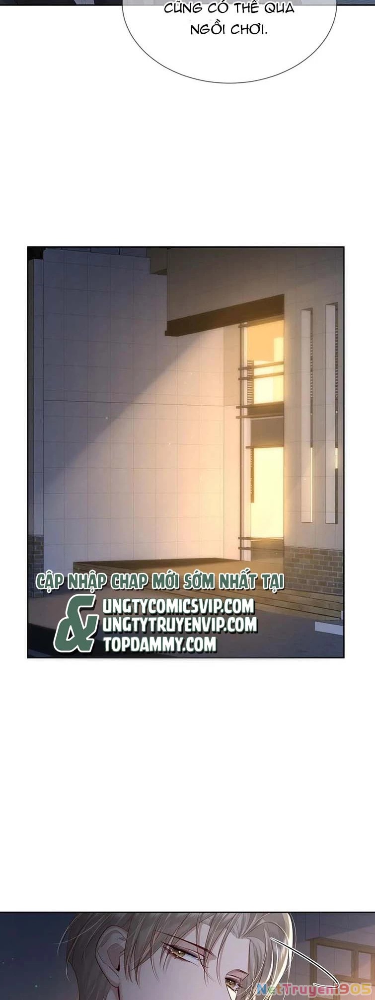 Nhân Vật Chính Chỉ Muốn Yêu Đương Chapter 27 - 21