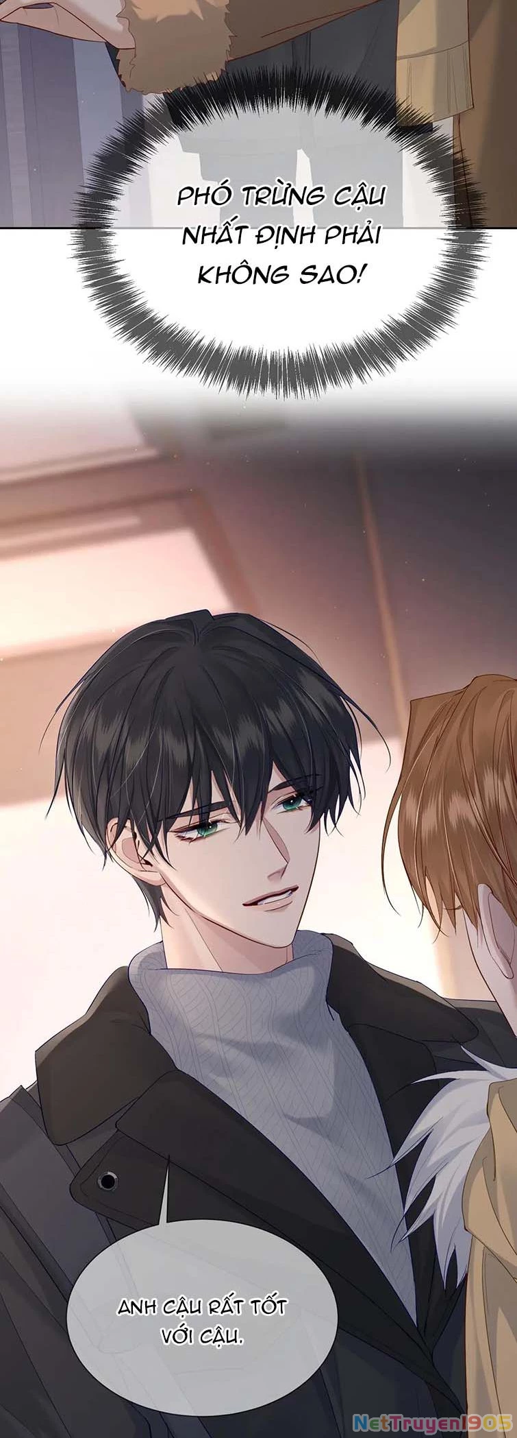 Nhân Vật Chính Chỉ Muốn Yêu Đương Chapter  28 - 18