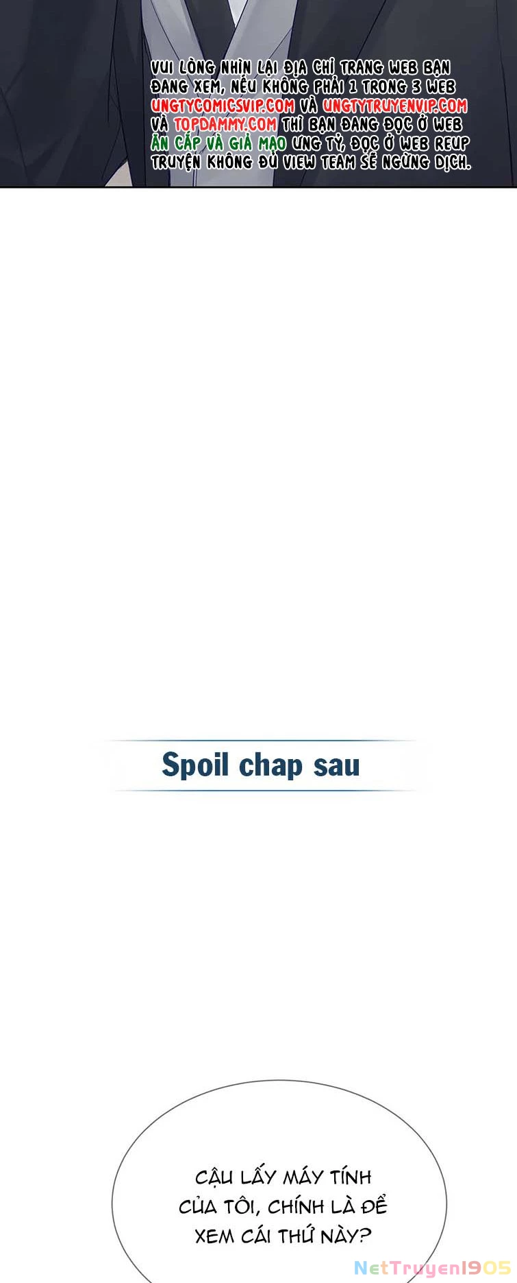 Nhân Vật Chính Chỉ Muốn Yêu Đương Chapter  28 - 27