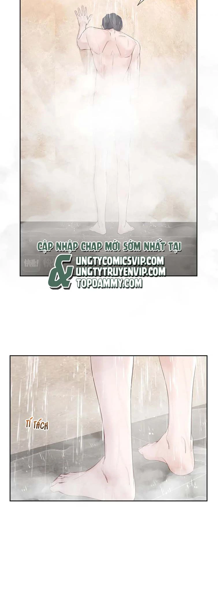 Nhân Vật Chính Chỉ Muốn Yêu Đương Chapter 30 - 5