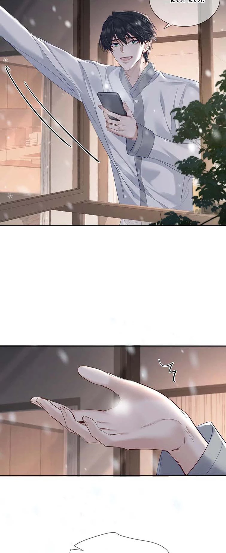 Nhân Vật Chính Chỉ Muốn Yêu Đương Chapter 30 - 23