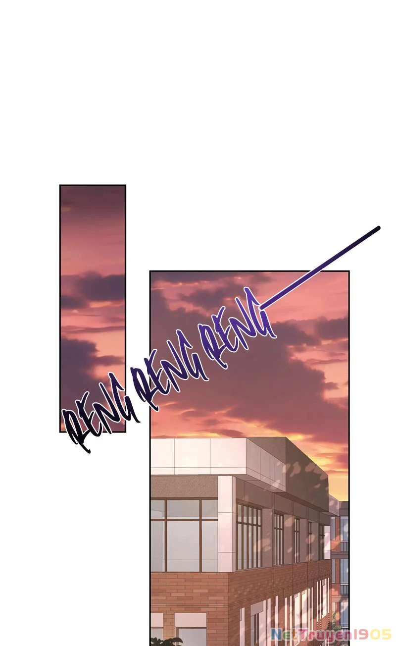 Nhân Vật Chính Chỉ Muốn Yêu Đương Chapter  31 - 2