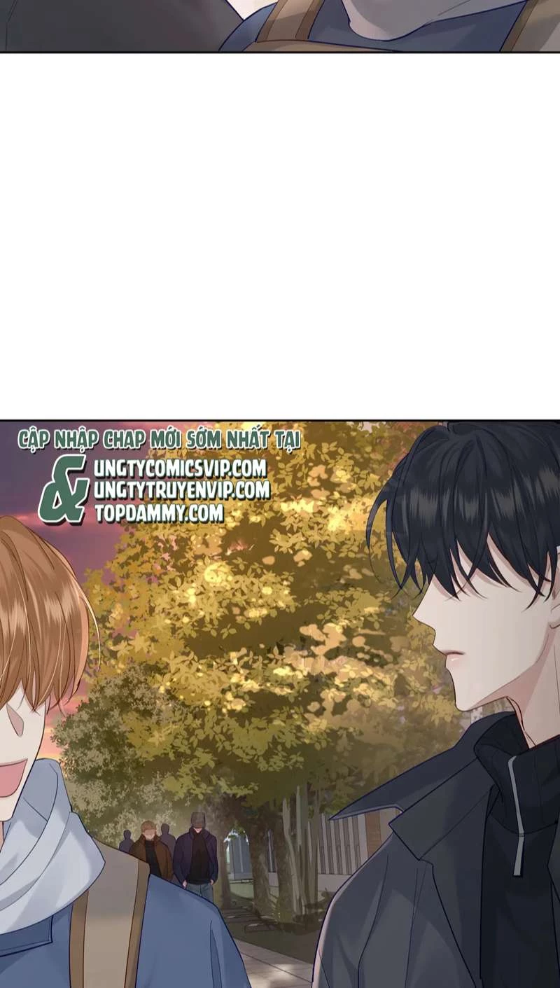 Nhân Vật Chính Chỉ Muốn Yêu Đương Chapter  31 - 5