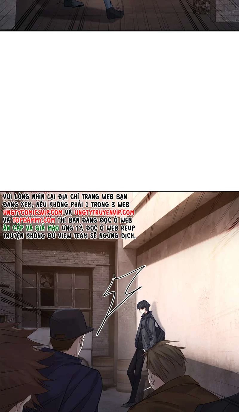 Nhân Vật Chính Chỉ Muốn Yêu Đương Chapter  31 - 11