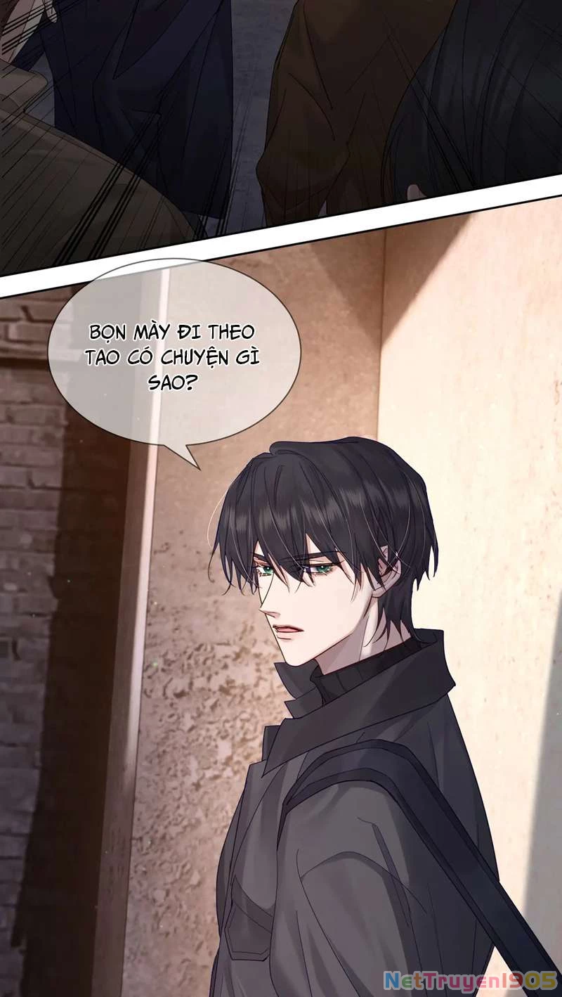 Nhân Vật Chính Chỉ Muốn Yêu Đương Chapter  31 - 12