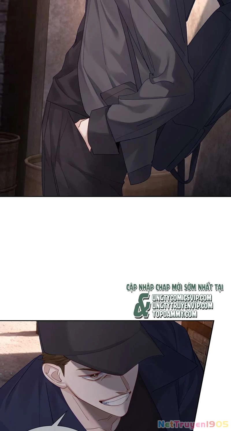 Nhân Vật Chính Chỉ Muốn Yêu Đương Chapter  31 - 13