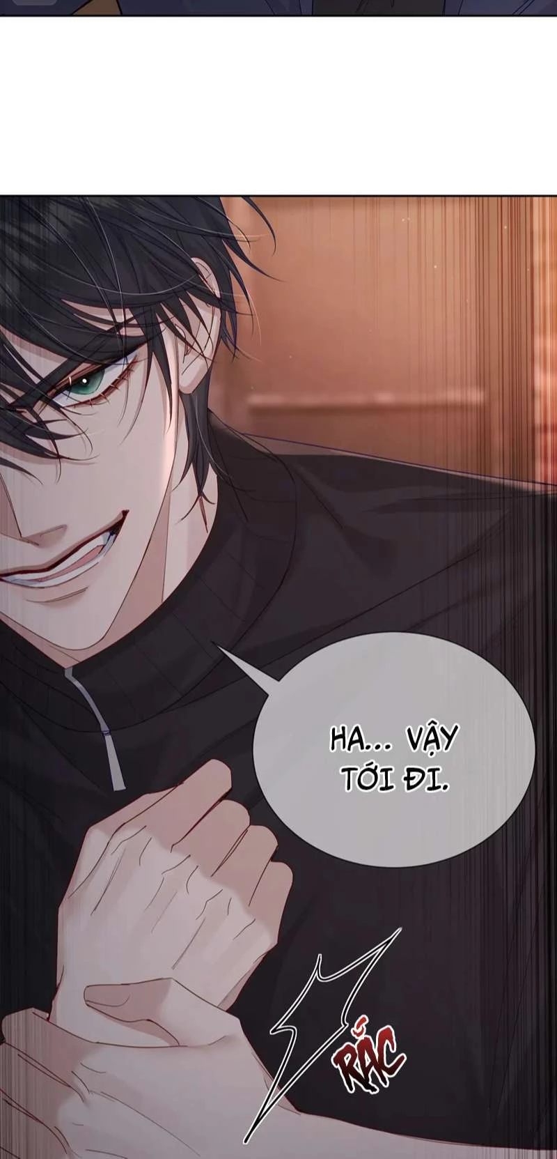 Nhân Vật Chính Chỉ Muốn Yêu Đương Chapter  31 - 16