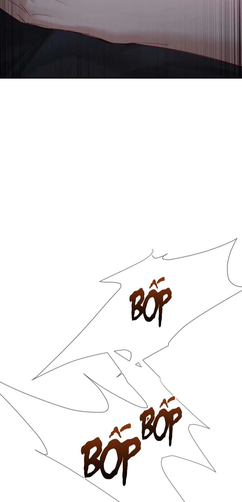 Nhân Vật Chính Chỉ Muốn Yêu Đương Chapter  31 - 17