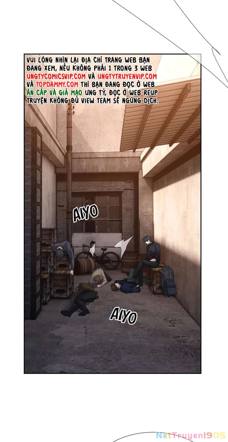 Nhân Vật Chính Chỉ Muốn Yêu Đương Chapter  31 - 18