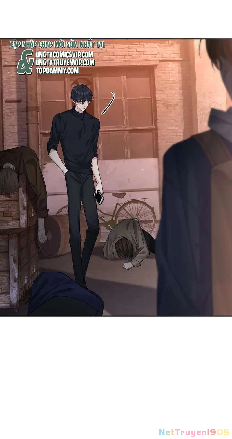 Nhân Vật Chính Chỉ Muốn Yêu Đương Chapter  31 - 27