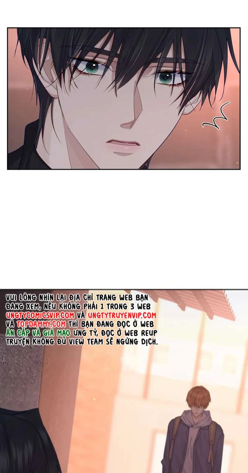 Nhân Vật Chính Chỉ Muốn Yêu Đương Chapter  31 - 28