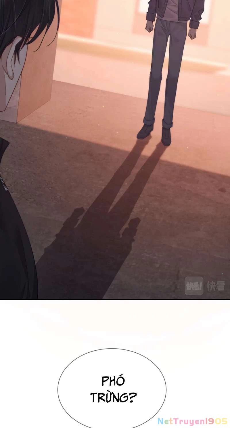 Nhân Vật Chính Chỉ Muốn Yêu Đương Chapter  31 - 29