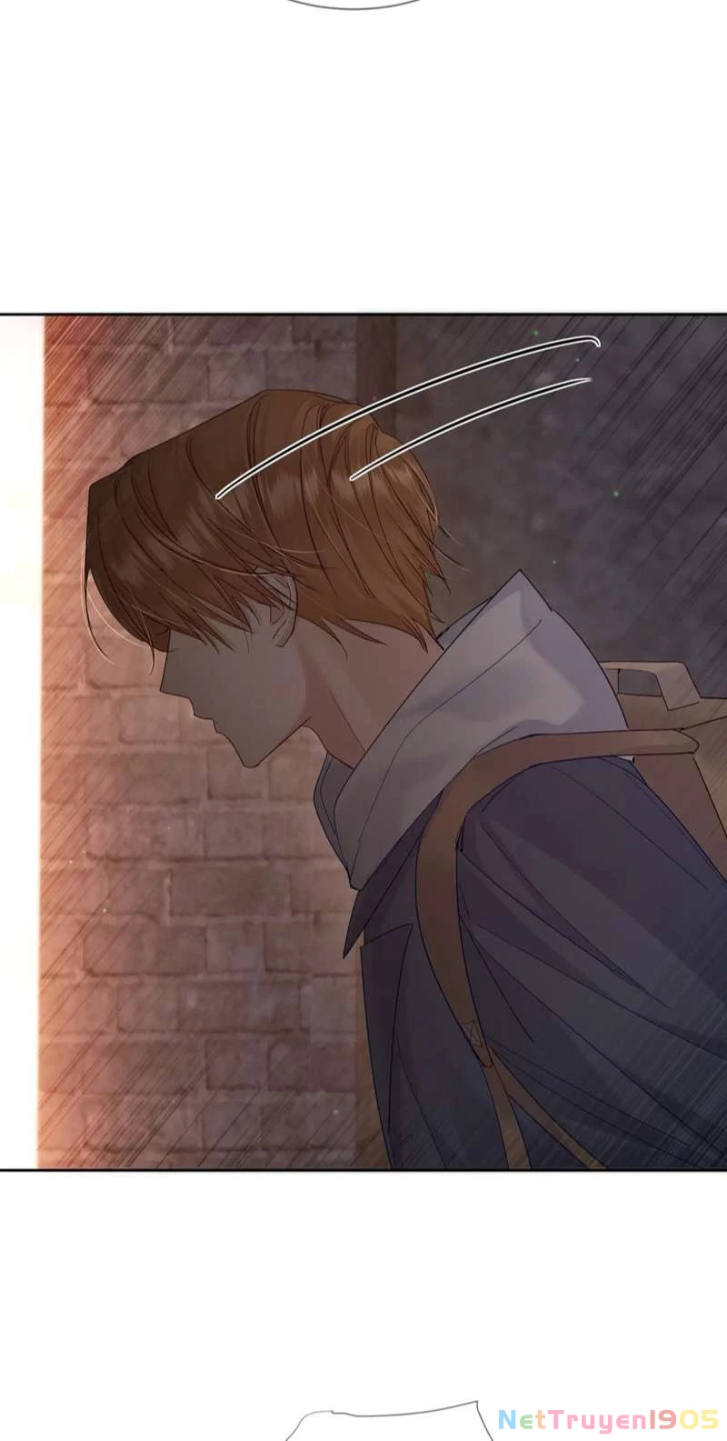 Nhân Vật Chính Chỉ Muốn Yêu Đương Chapter  31 - 30