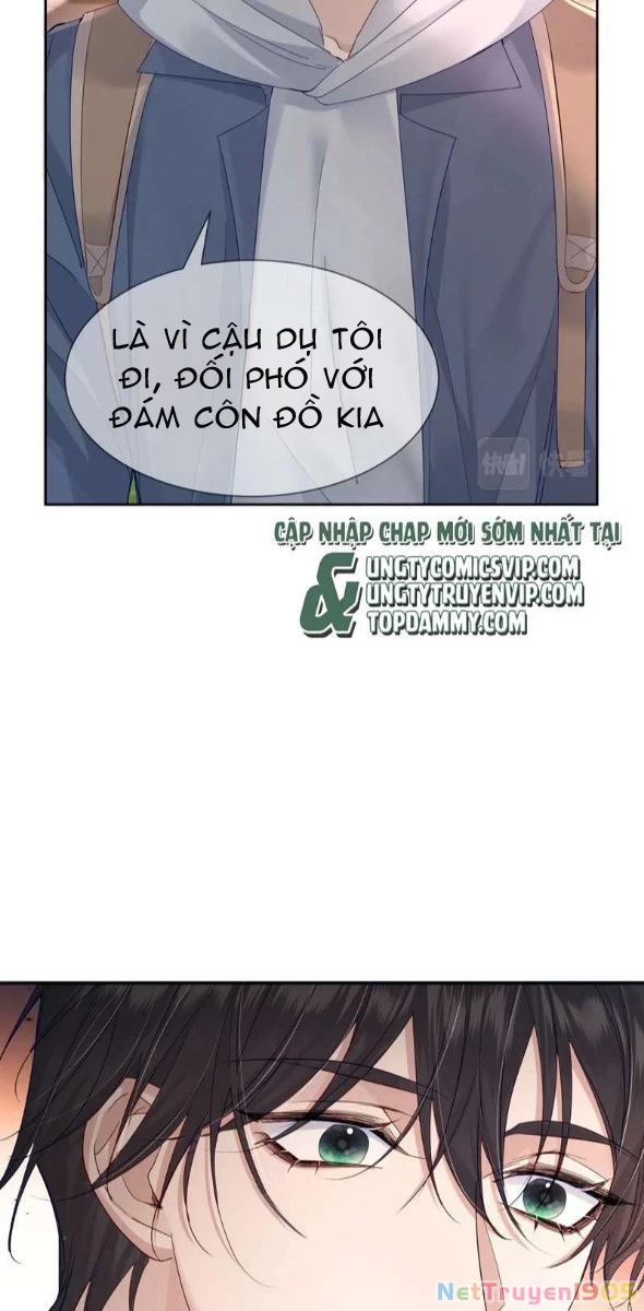 Nhân Vật Chính Chỉ Muốn Yêu Đương Chapter  31 - 36