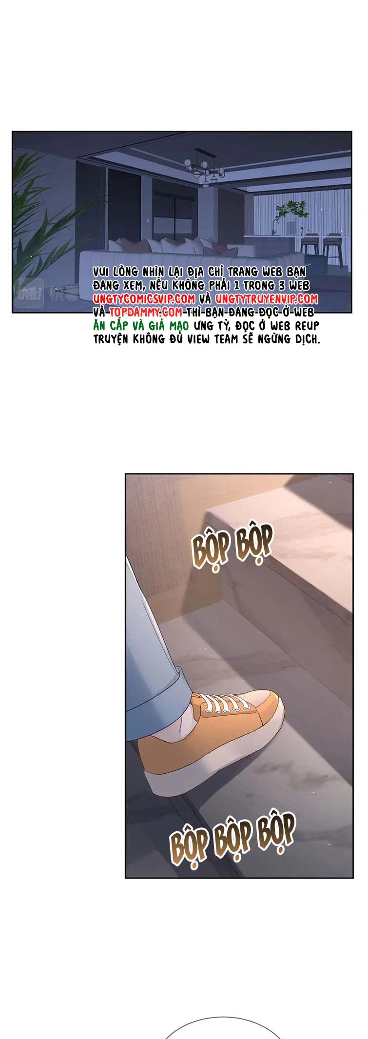 Nhân Vật Chính Chỉ Muốn Yêu Đương Chapter 32 - 2