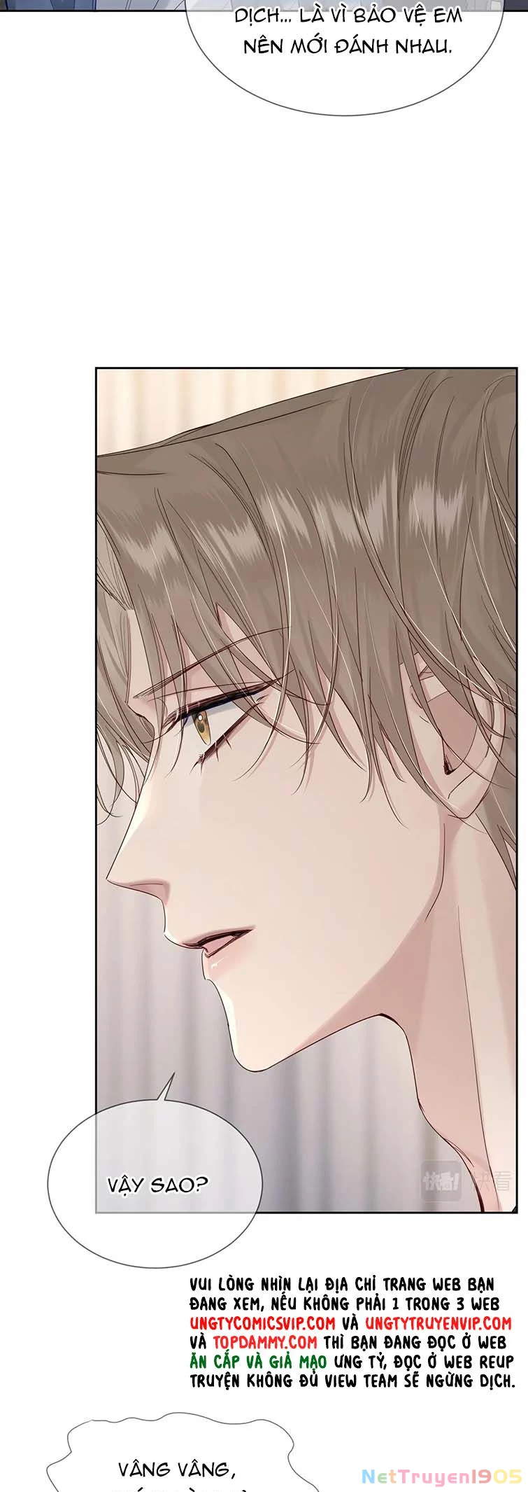 Nhân Vật Chính Chỉ Muốn Yêu Đương Chapter 32 - 6