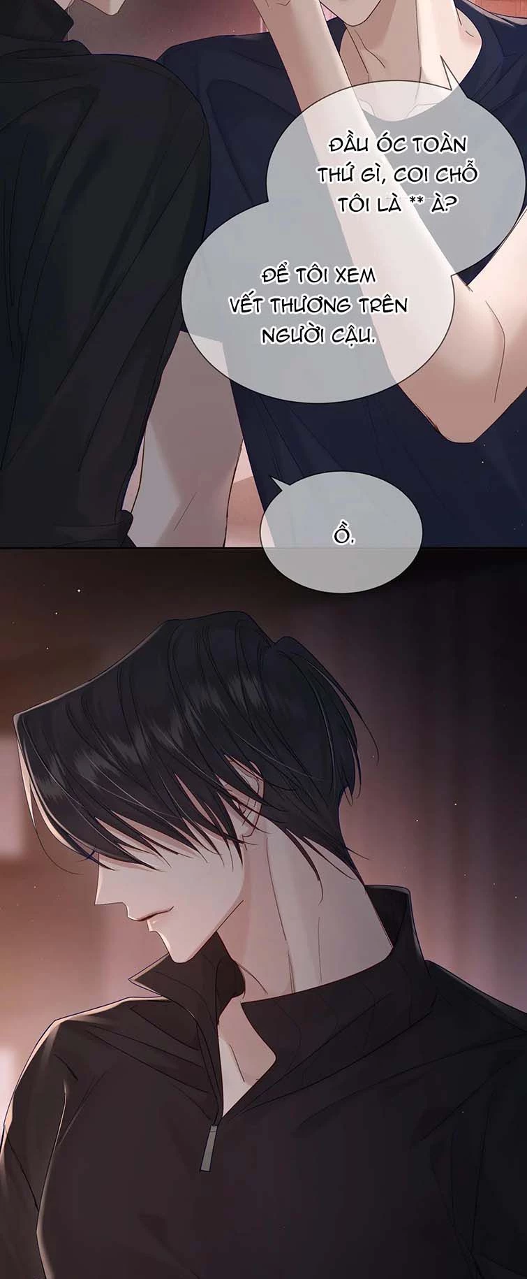 Nhân Vật Chính Chỉ Muốn Yêu Đương Chapter 32 - 15