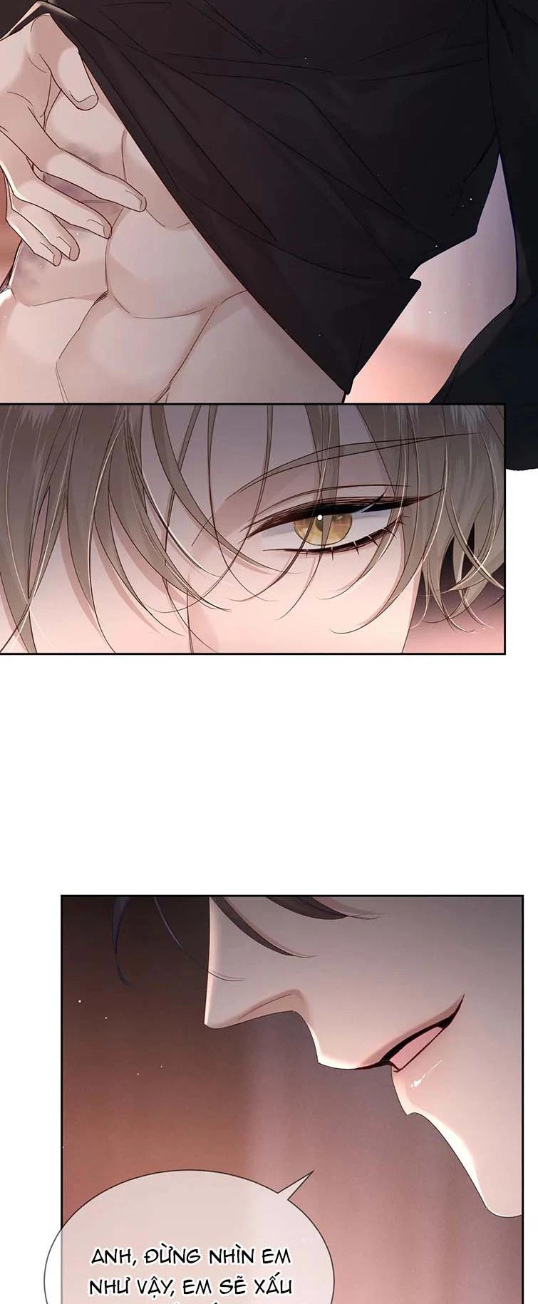 Nhân Vật Chính Chỉ Muốn Yêu Đương Chapter 32 - 16