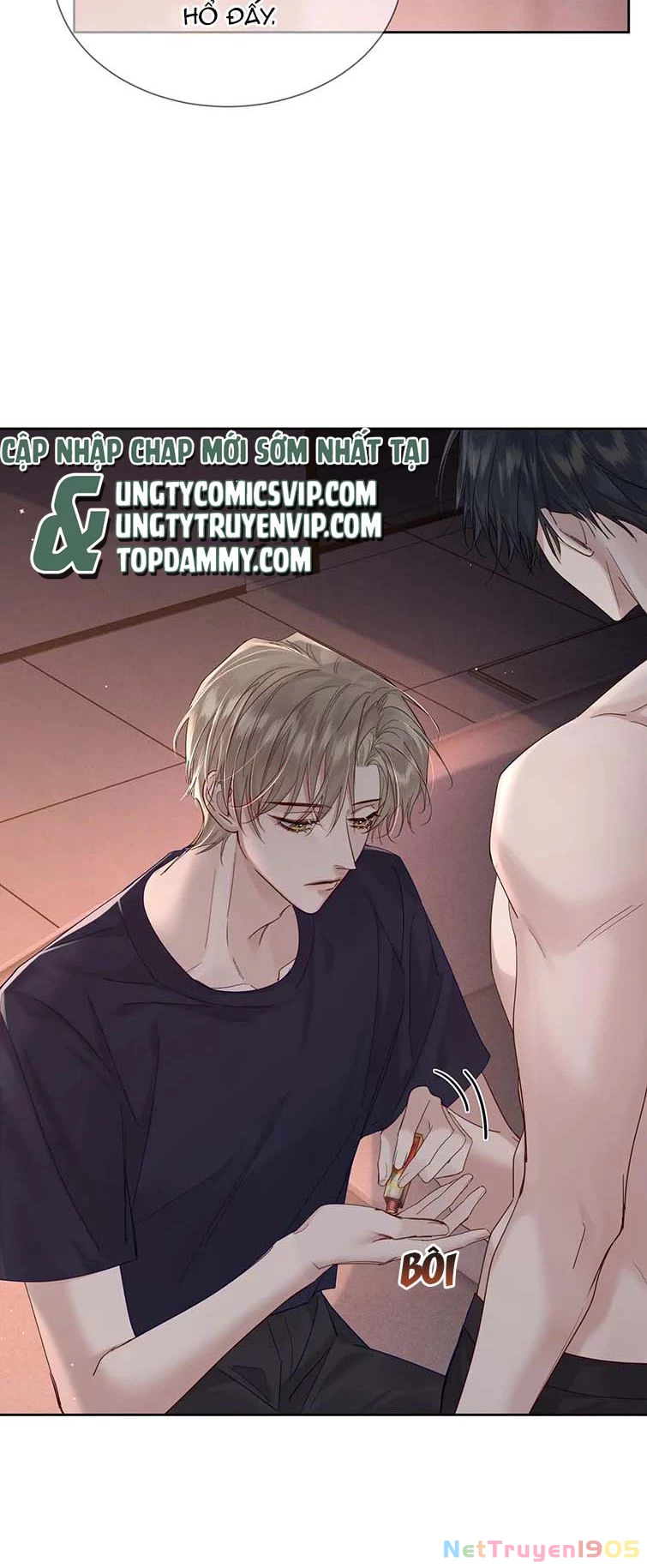 Nhân Vật Chính Chỉ Muốn Yêu Đương Chapter 32 - 17