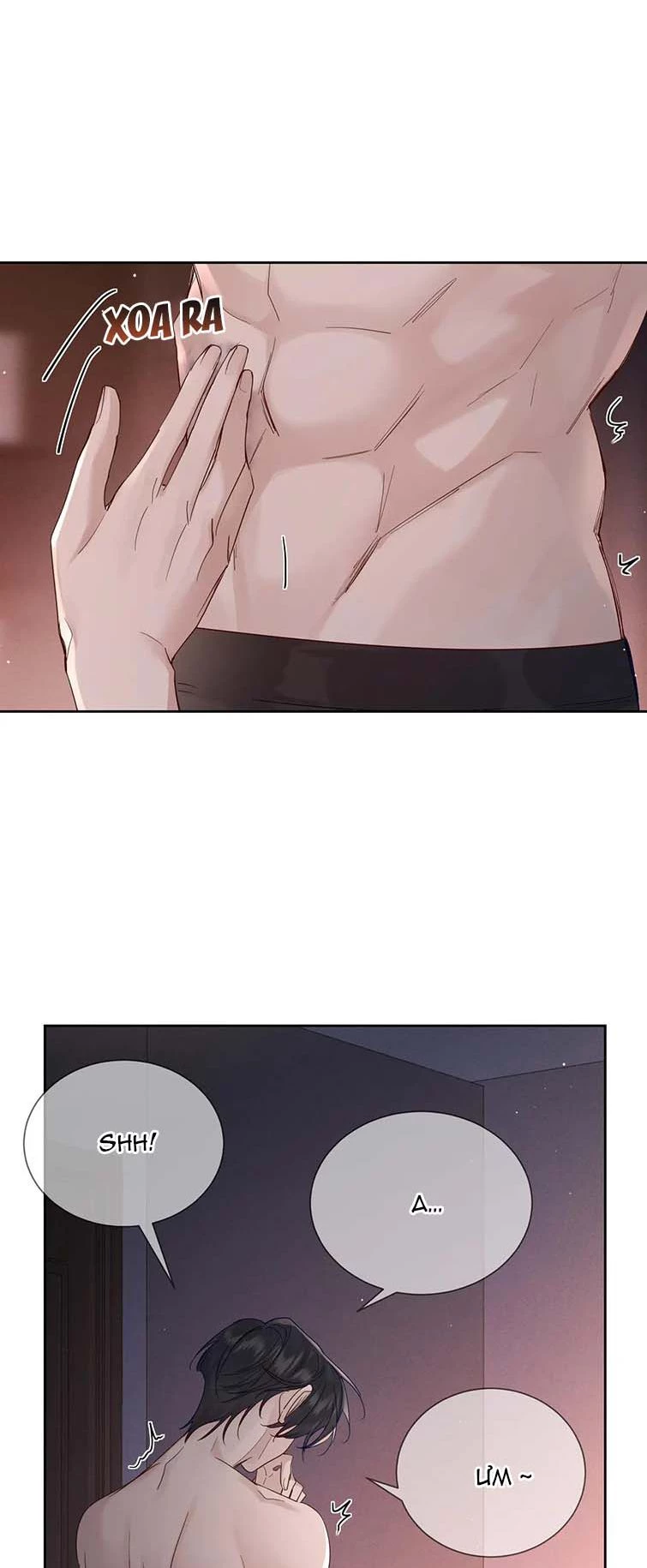 Nhân Vật Chính Chỉ Muốn Yêu Đương Chapter 32 - 18