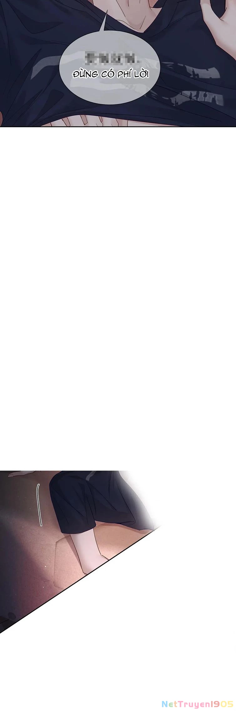 Nhân Vật Chính Chỉ Muốn Yêu Đương Chapter  33 - 11