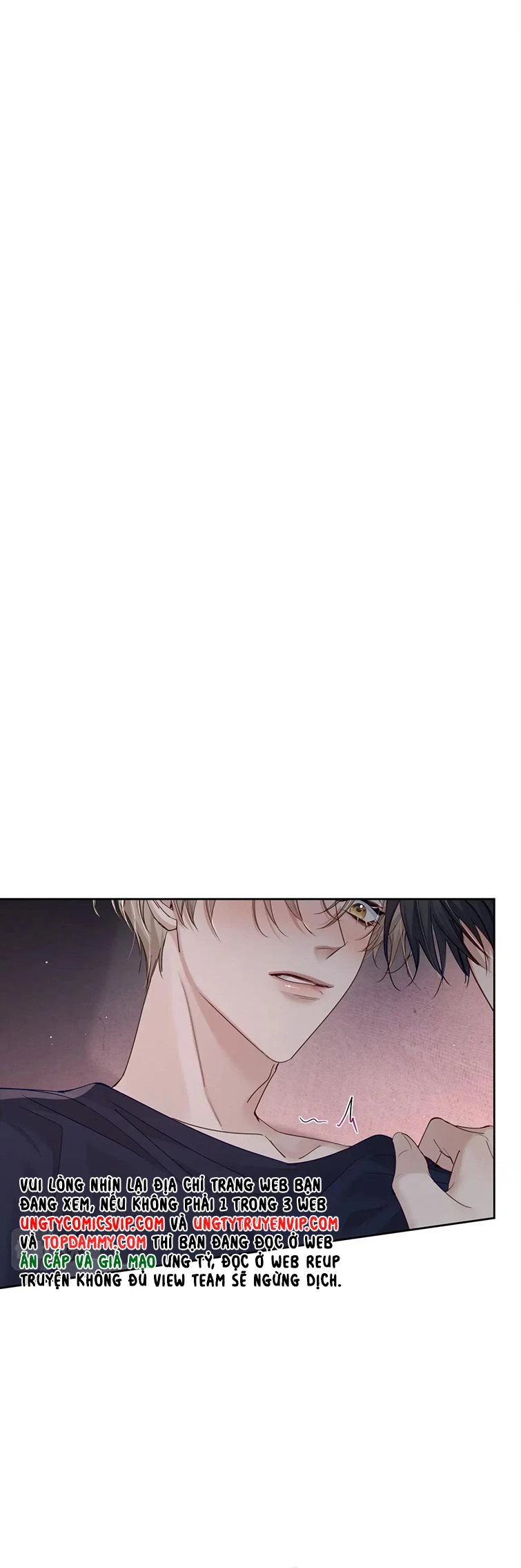 Nhân Vật Chính Chỉ Muốn Yêu Đương Chapter  33 - 12