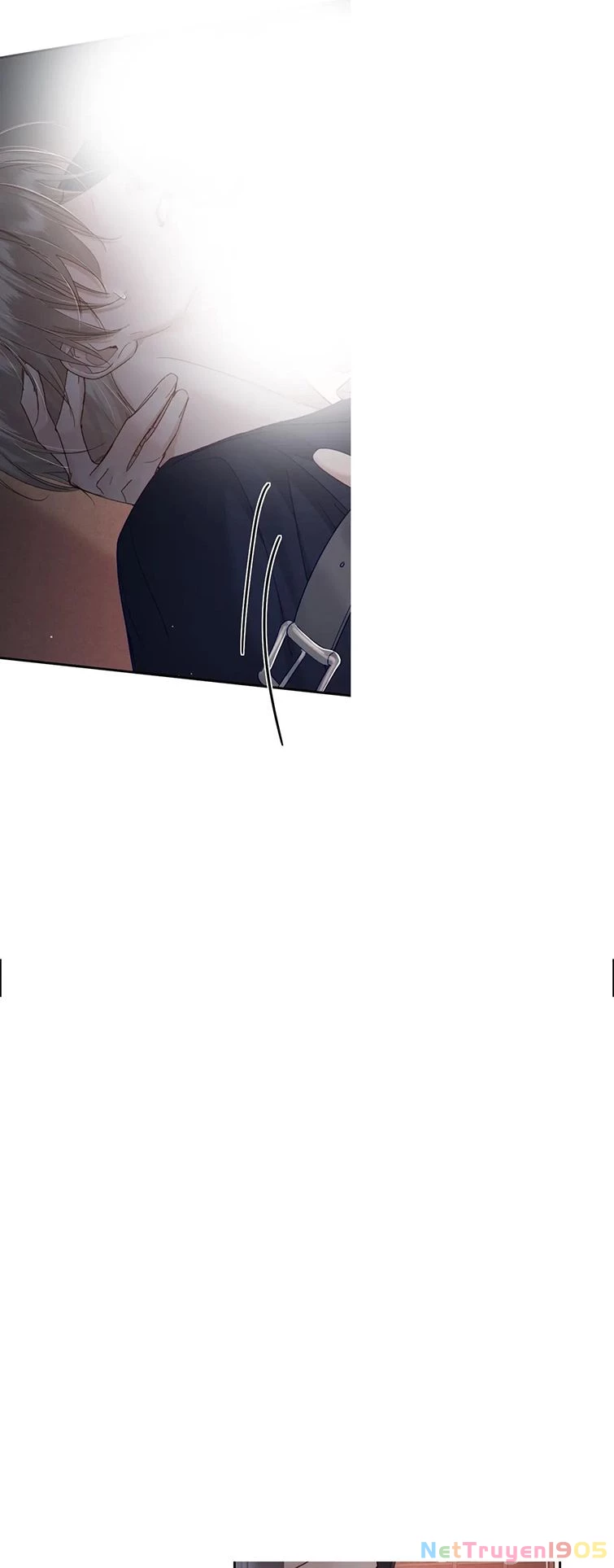 Nhân Vật Chính Chỉ Muốn Yêu Đương Chapter  33 - 13