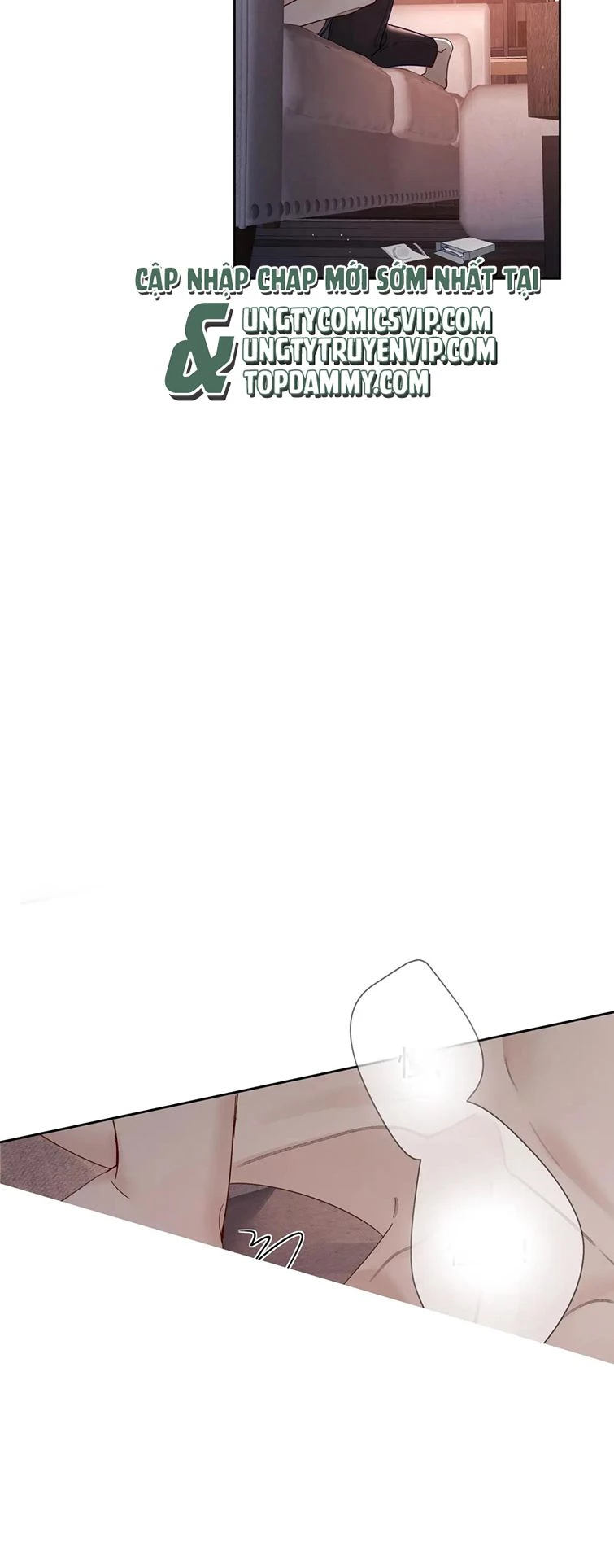 Nhân Vật Chính Chỉ Muốn Yêu Đương Chapter  33 - 14