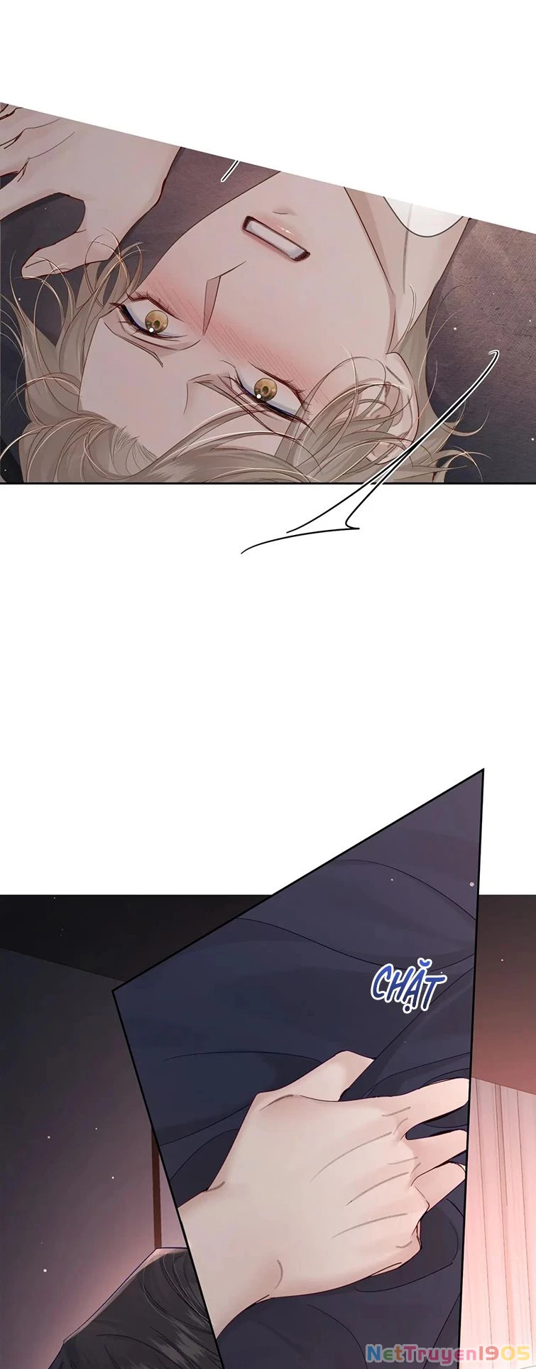 Nhân Vật Chính Chỉ Muốn Yêu Đương Chapter  33 - 15