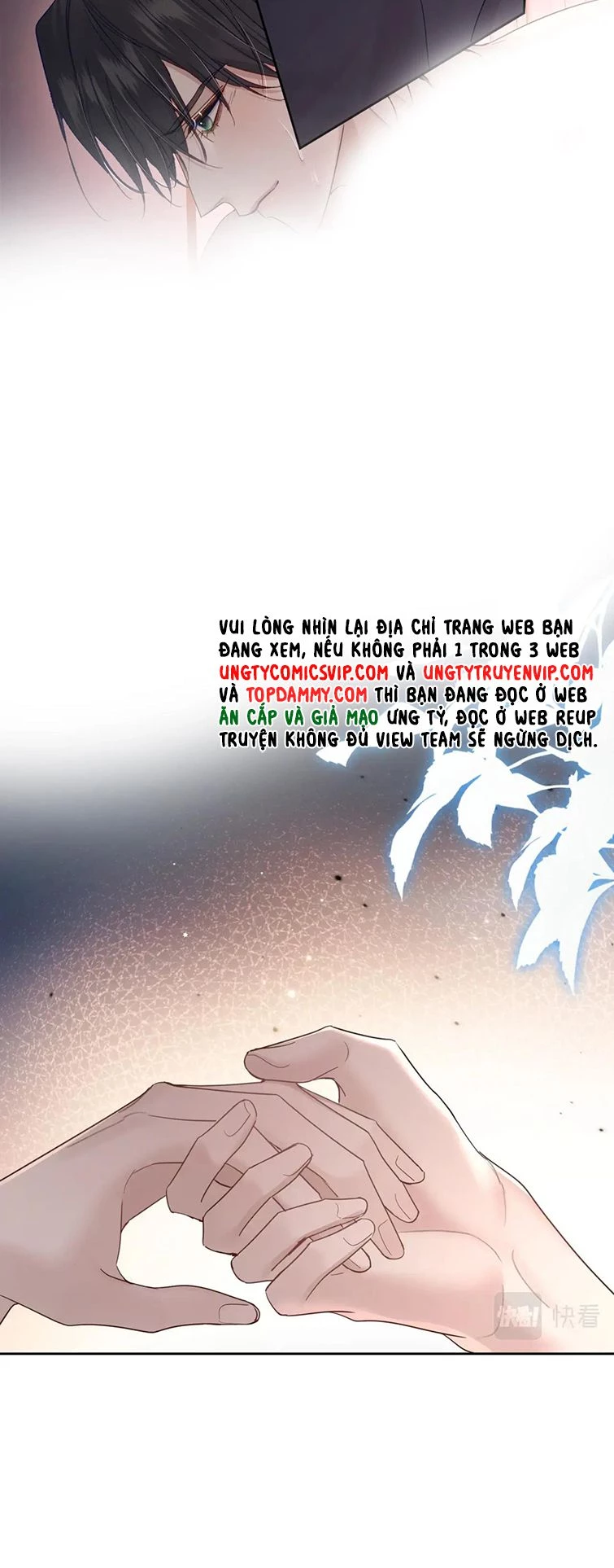 Nhân Vật Chính Chỉ Muốn Yêu Đương Chapter  33 - 16