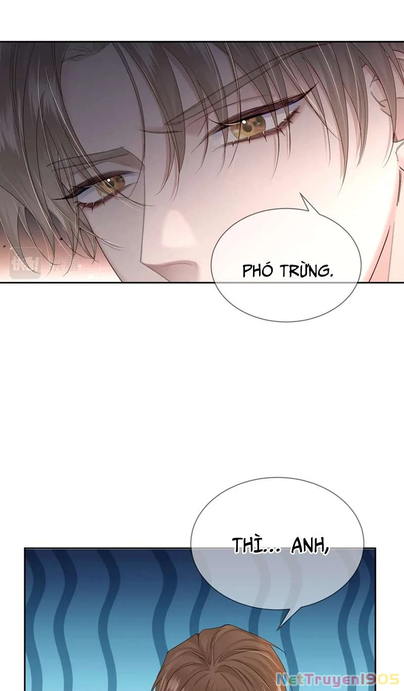 Nhân Vật Chính Chỉ Muốn Yêu Đương Chapter 35 - 2