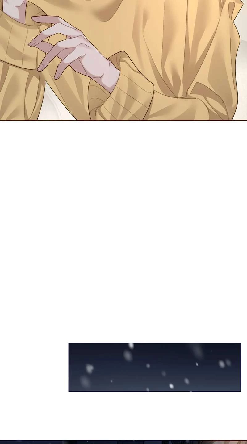 Nhân Vật Chính Chỉ Muốn Yêu Đương Chapter 35 - 8