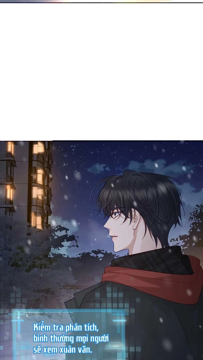 Nhân Vật Chính Chỉ Muốn Yêu Đương Chapter 35 - 10