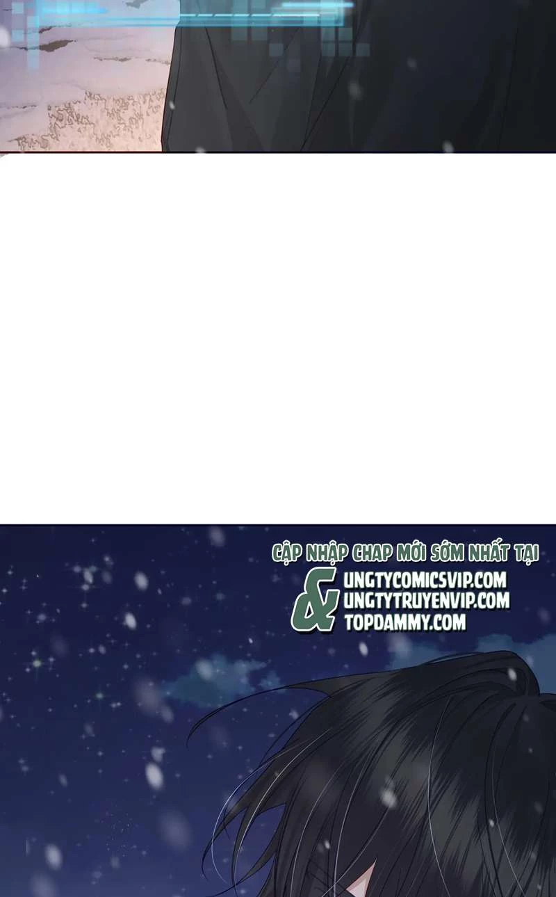 Nhân Vật Chính Chỉ Muốn Yêu Đương Chapter 35 - 11