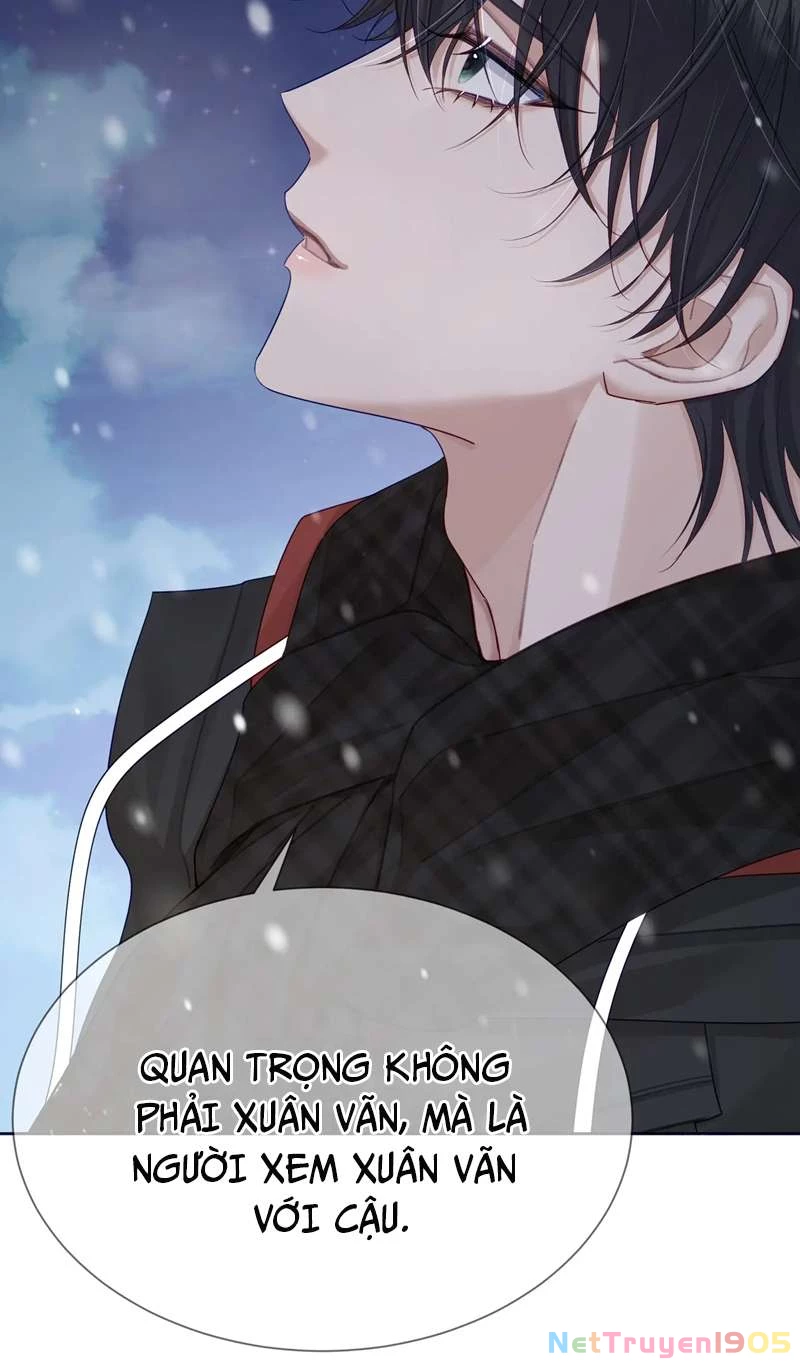 Nhân Vật Chính Chỉ Muốn Yêu Đương Chapter 35 - 12