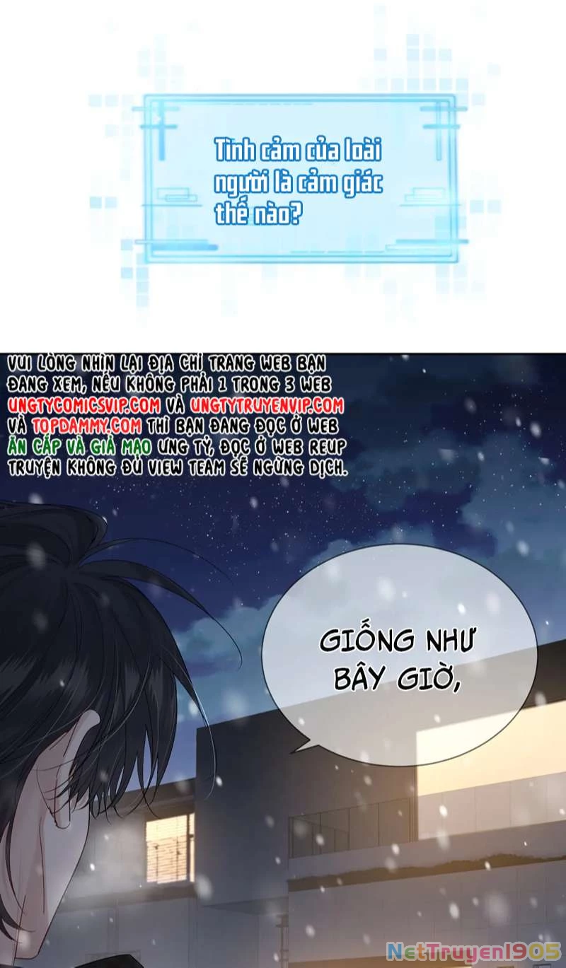 Nhân Vật Chính Chỉ Muốn Yêu Đương Chapter 35 - 14