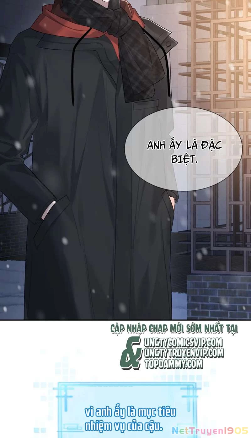 Nhân Vật Chính Chỉ Muốn Yêu Đương Chapter 35 - 16