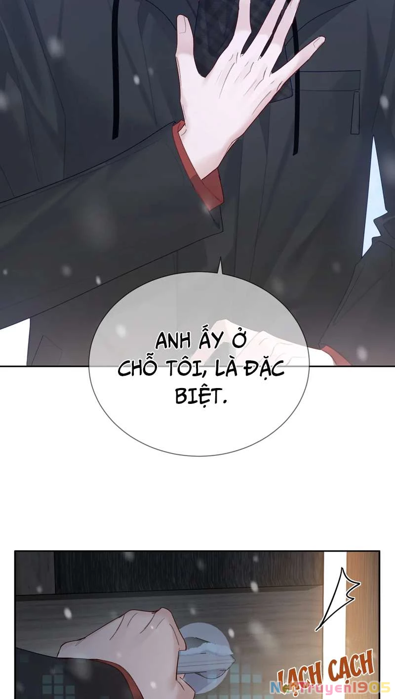 Nhân Vật Chính Chỉ Muốn Yêu Đương Chapter 35 - 18