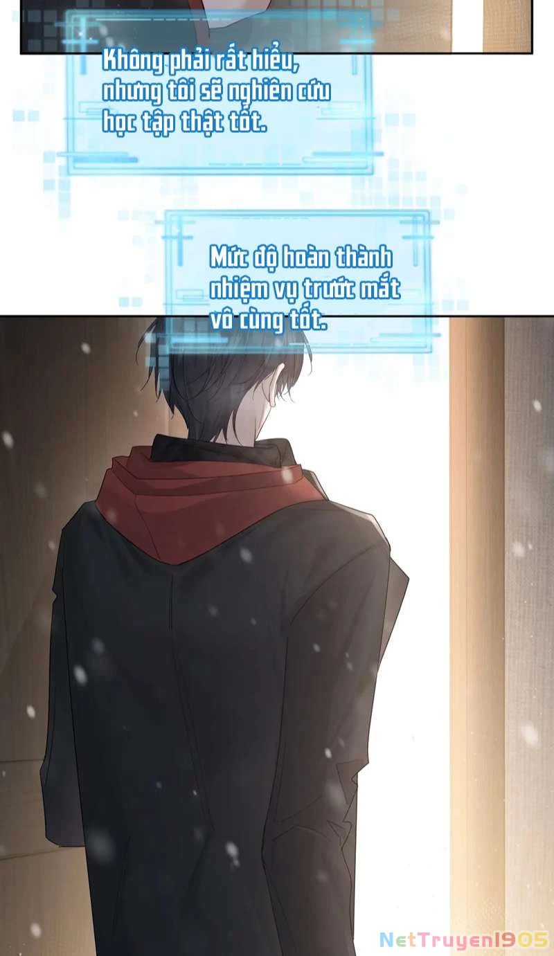 Nhân Vật Chính Chỉ Muốn Yêu Đương Chapter 35 - 19