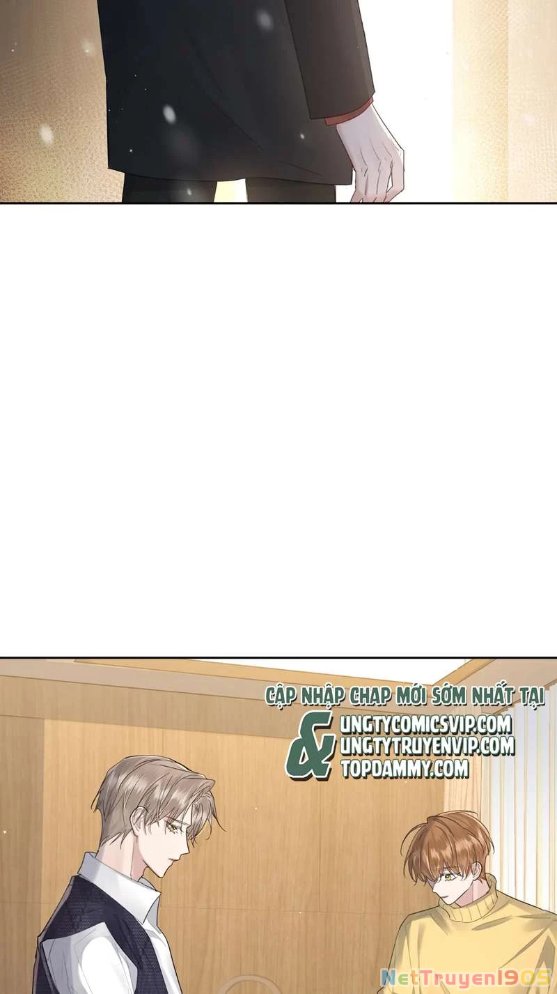 Nhân Vật Chính Chỉ Muốn Yêu Đương Chapter 35 - 20