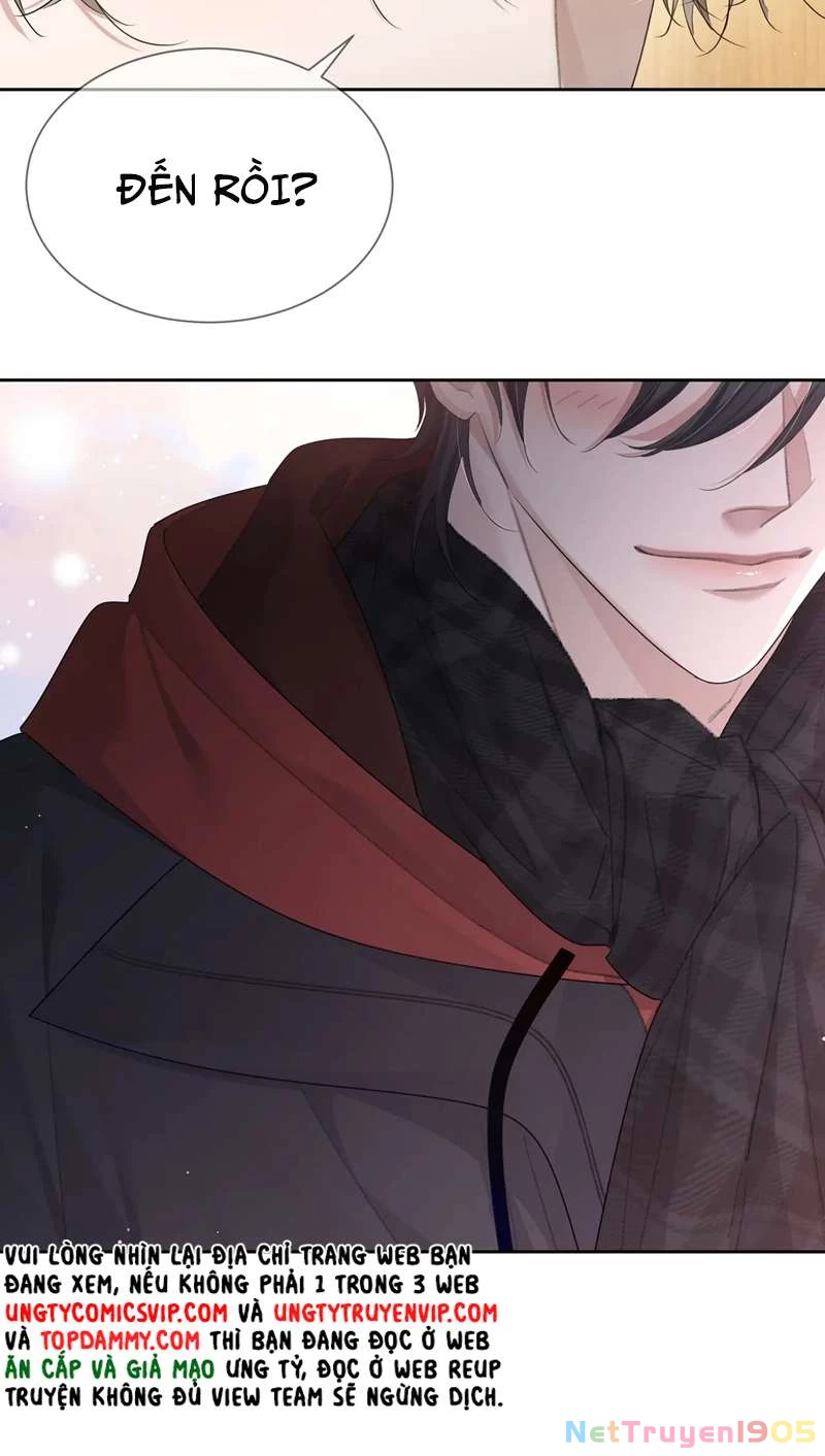 Nhân Vật Chính Chỉ Muốn Yêu Đương Chapter 35 - 22