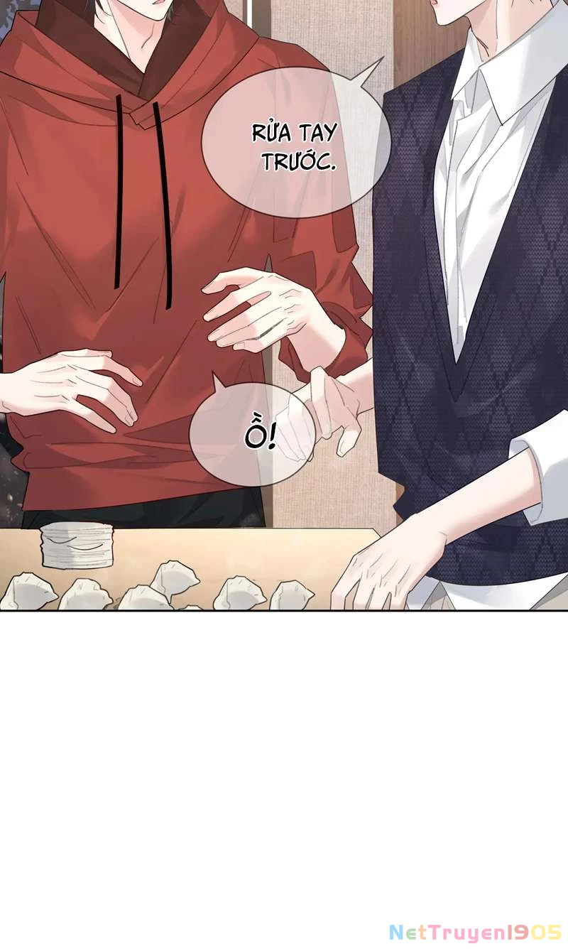 Nhân Vật Chính Chỉ Muốn Yêu Đương Chapter 35 - 26