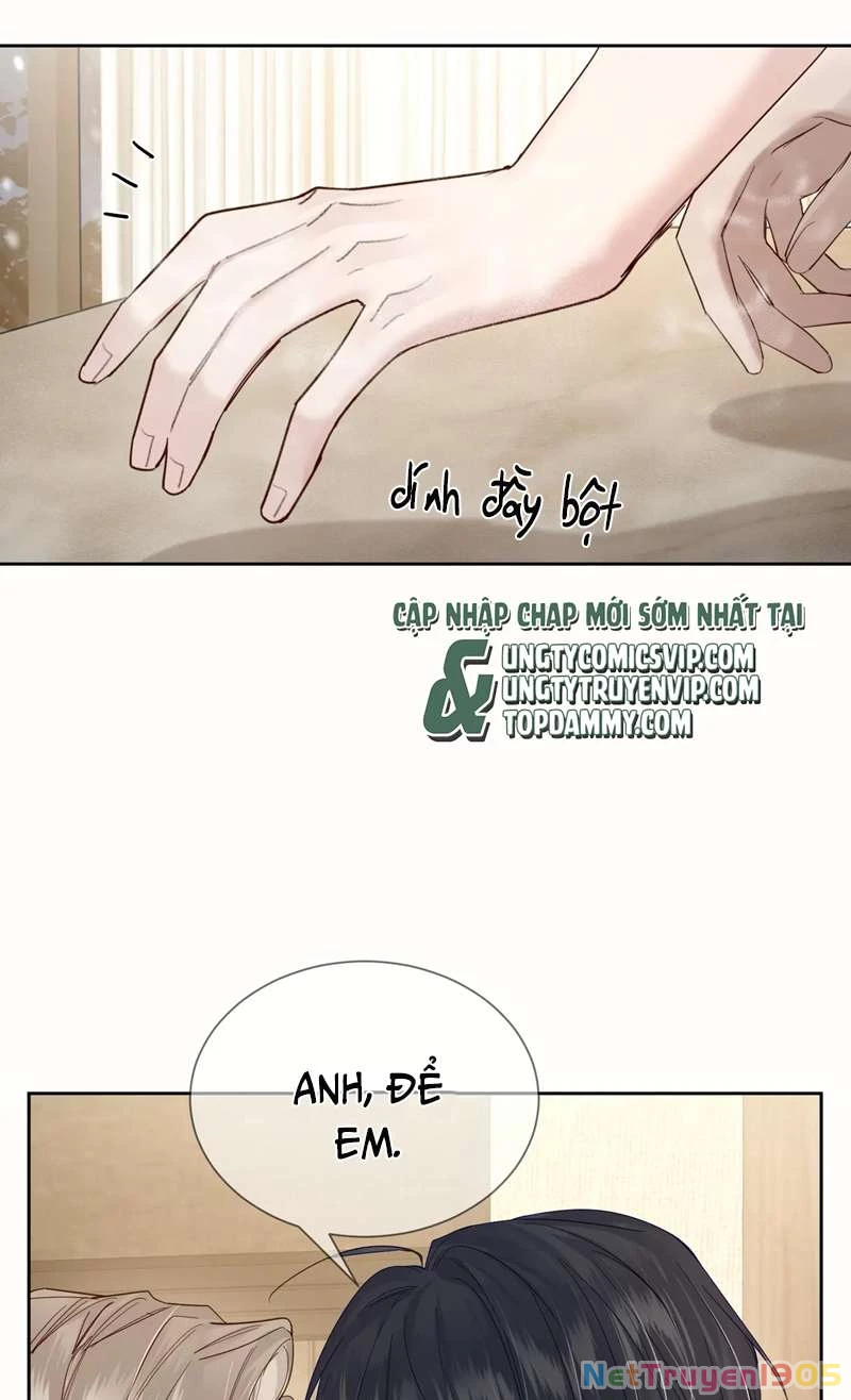 Nhân Vật Chính Chỉ Muốn Yêu Đương Chapter 35 - 30